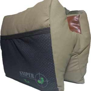 SNIPER X-BAG