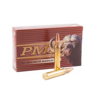 PMP 300WM 220gr (20)