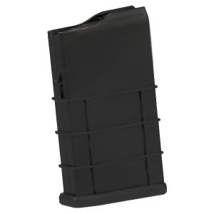 ATI HOWA M1500 10RND 6.5 CR MAGAZINE