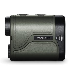 HAWKE VANTAGE LASER RANGE FINDER 900 (41202)