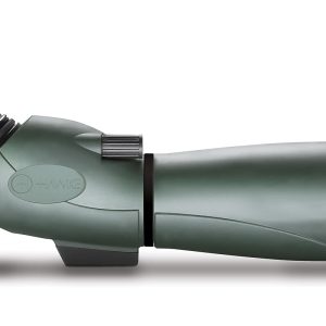 HAWKE VANTAGE 20-60Ã—60 SPOTTING SCOPE (51100)