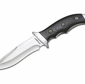 BOKER MAGNUM RACOON KNIFE 02SC050