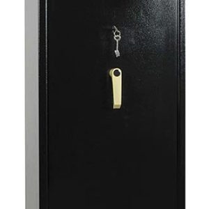 BUFFALO RIVER 7 RIFLE SAFE