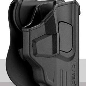 CYTAC R-DEFENDER HOLSTER - TAURUS G2 (CY-TMI)