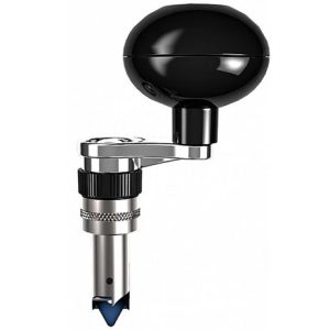 LEE VALUE TRIM CASE TRIMMER