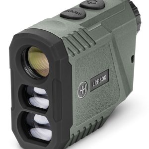 HAWKE LASER RANGE FINDER 800 (41022)